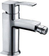 Смеситель Gappo G5008