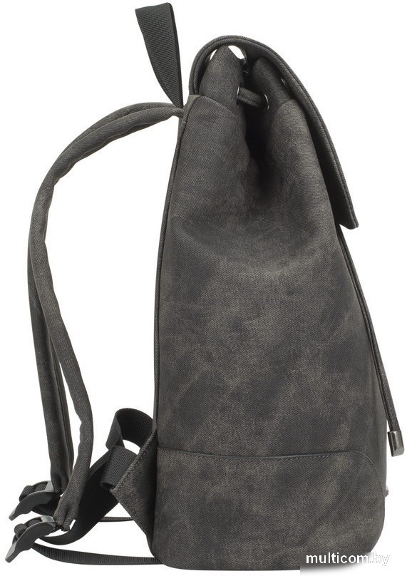 Rivacase 8912 (серый)