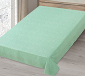 Постельное белье АртПостель Женева 209 (220x240)