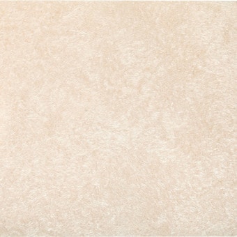 Жидкие обои Silk Plaster Art Design I 217