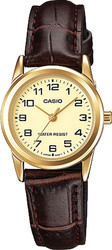 Наручные часы Casio LTP-V001GL-9B