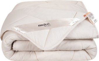 Moye Овечья шерсть MO-01/300-ОШ-172