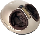 Массажер напольный BODRO WH-6009A