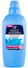 Кондиционер для белья Felce Azzurra Classico (2 л)