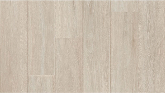 Линолеум Tarkett Craft Domingo 1 (2x1.5м)