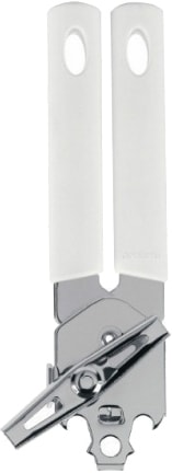Консервный нож Brabantia Essential Line 357183
