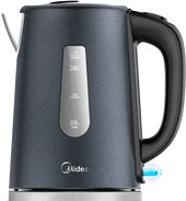 Чайник Midea MK-8060