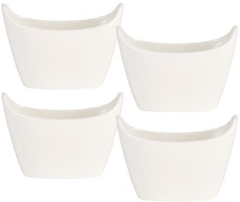 Набор тарелок Villeroy & Boch BBQ Passion 10-4189-7530