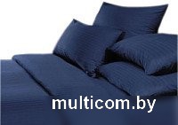 Постельное белье Verossa Indigo VRT 3010 70004