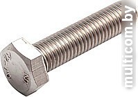 Набор болтов ЕКТ 5724619 (100 шт)