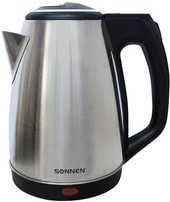 Чайник Sonnen KT-118