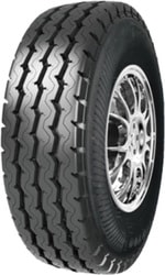Автомобильные шины Mirage MR100 185R14C 8PR 102/100R