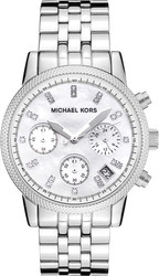 Наручные часы Michael Kors MK5020
