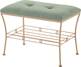 Банкетка AMC Adel 6.2-Б 60810