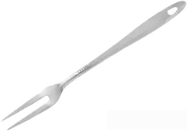 Вилка Appetite Home Style NL-07