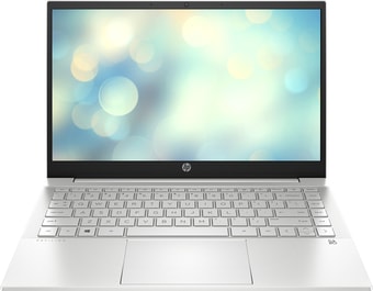 Ноутбук HP Pavilion 14-dv0046ur 2X2Q3EA