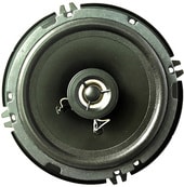 Коаксиальная АС Takara TES-1602