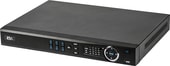 Видеорегистратор RVi IPN16/2-16P-4K