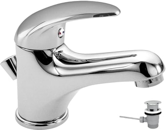 Смеситель Novaservis 55001.0