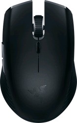 Игровая мышь Razer Atheris