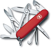 Туристический нож Victorinox Deluxe Tinker [1.4723]