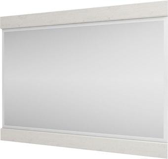 Anrex Magellan 80 Сосна Винтаж