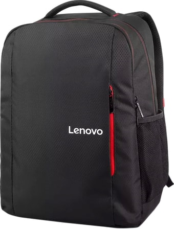 Рюкзак Lenovo B510-ROW 15.6&quot; GX40Q75214