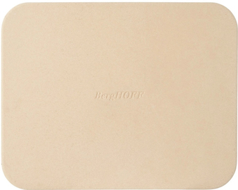 Плоский противень BergHOFF Leo 3950035