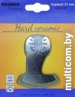 Пильное полотно Hilberg HR4157