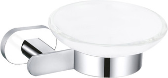 Мыльница Slezak RAV Юкон YUA0300CB