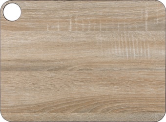 Arcos Natural Tablas 708200