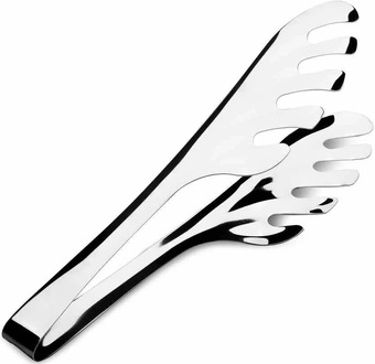 Нытва 3049.2 0708-054