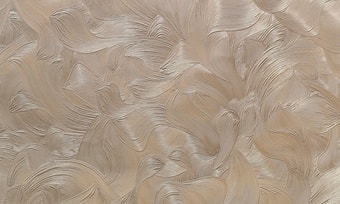 Elysium Эбру Е78203