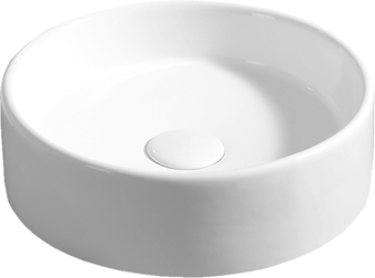 Умывальник Azario AZ-4115