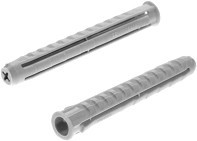 Дюбель распорный Starfix SM-78335-250