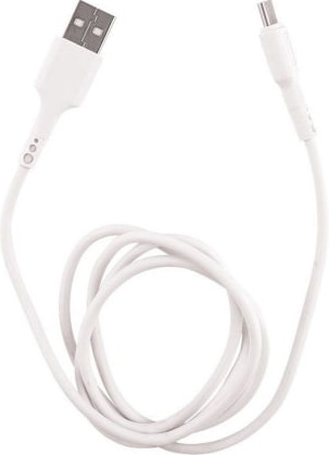 Кабель Energy R006288