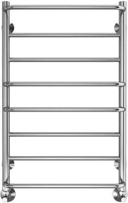 Полотенцесушитель TERMINUS Евромикс П8 500x800 нп