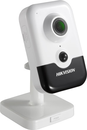 IP-камера Hikvision DS-2CD2463G0-I (4.0 мм)