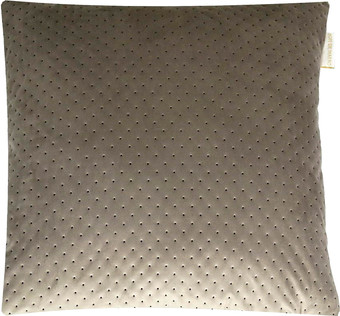 Чехол на подушку Sofi De MarkO Рокси №3 45х45 Нав-Р03-45х45