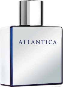 Dilis Parfum Atlantica Mercury EdT 100 мл