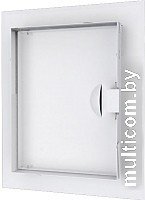 Люк ERA ЛТ1520М с магнитным замком 15x20 см