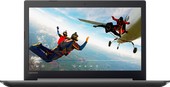 Ноутбук Lenovo IdeaPad 320-15IKBN 80XL0022RU