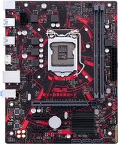 Материнская плата ASUS EX-B365M-V