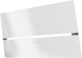 Кухонная вытяжка Korting KHC69080GW