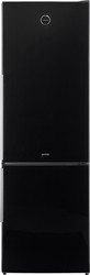 Холодильник Gorenje NRK61JSY2B