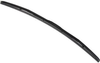 Denso Hybrid DUR-043R