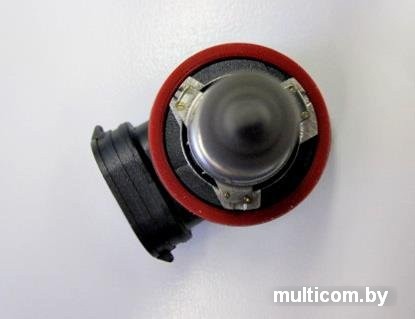 Галогенная лампа Bosch H11 Pure Light 1шт [1987302084]