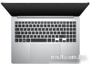 Ноутбук Infinix Inbook Y3 Max YL61A5 71008303100