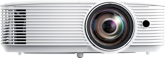 Проектор Optoma W309ST