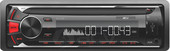 USB-магнитола ACV AVS-1713R